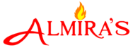 Almira's Shawarma & Donair
